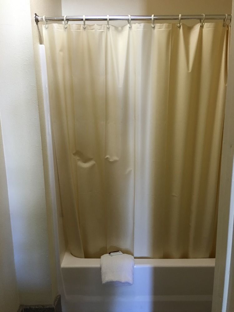 Executive Suites Inn 웨스트민스터 외부 사진